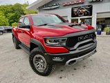 Used 2024 RAM 1500 TRX image 4