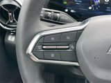 New 2026 Chevrolet Equinox LT w/ LPO, Floor Liner Package image 5