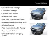 Used 2023 Chevrolet Blazer LT w/ Convenience Package image 2