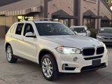 Used 2016 BMW X5 xDrive35i image 5
