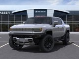 New 2025 GMC Hummer EV 2X image 6