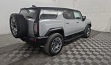 Used 2025 GMC Hummer EV 3X image 4