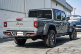 New 2025 Jeep Gladiator Mojave image 5