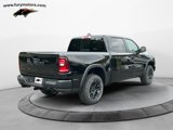 New 2026 RAM 1500 Rebel w/ G/T Package image 3