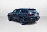New 2026 Acura MDX A-Spec image 3
