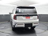 New 2025 Nissan Armada Platinum w/ Convenience Package image 4