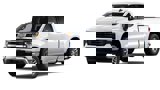New 2026 Chevrolet Silverado 1500 LT image 2