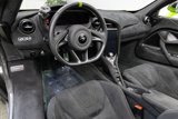 Used 2024 McLaren 750S Spider image 6