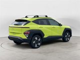 Used 2024 Hyundai Kona SEL w/ Convenience Package image 5