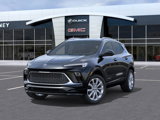 New 2026 Buick Encore GX Avenir image 6