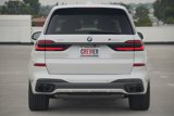 New 2026 BMW X7 M60i image 6