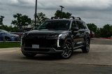 New 2025 Hyundai Palisade SEL image 2