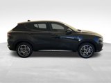 New 2024 Alfa Romeo Tonale Ti w/ Premium Interior Package image 3