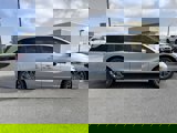 New 2025 Honda Odyssey Touring image 4
