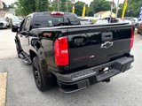 Used 2019 Chevrolet Colorado LT w/ Redline Special Edition image 3