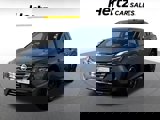 Used 2024 Nissan Rogue SV image 5