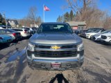 Used 2024 Chevrolet Silverado 1500 LT image 4