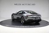 Certified 2024 Ferrari Roma image 6