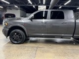 Used 2021 RAM 2500 Limited image 5