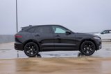 New 2025 Jaguar F-PACE R-Dynamic S image 4