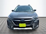 New 2025 Subaru Outback Limited image 2