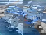 Used 2013 Toyota Prius Two image 4