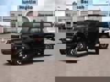 New 2025 Jeep Wrangler Unlimited Rubicon 4xe image 2