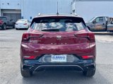 New 2025 Buick Encore GX Sport Touring w/ Comfort Package image 3