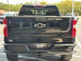 New 2026 Chevrolet Silverado 1500 ZR2 w/ Dark Appearance Package image 5