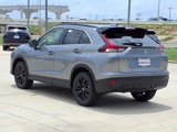 New 2025 Mitsubishi Eclipse Cross AWD image 3