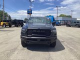 New 2026 RAM 1500 Rebel image 2