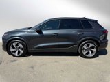 New 2025 Audi Q6 e-tron Prestige image 2