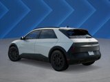New 2025 Hyundai Ioniq 5 XRT image 5