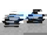 New 2025 GMC Hummer EV 2X w/ LPO, Sport Package image 5