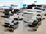 New 2025 Honda Prologue Elite image 3