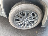 Used 2023 GMC Acadia SLE w/ Driver Convenience Package image 3