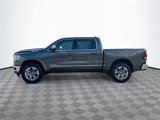 Certified 2024 RAM 1500 Limited image 4