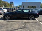 New 2026 Genesis G80 3.5T Sport Prestige image 2