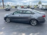 Used 2024 Kia Forte LXS image 5