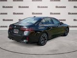 New 2026 BMW i5 eDrive40 image 5