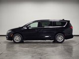New 2026 Chrysler Pacifica Select image 5