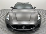 Used 2024 Maserati GranTurismo Modena image 2