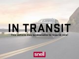 New 2026 GMC Sierra 1500 AT4 w/ AT4 Premium Package image 2