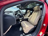 New 2026 Cadillac Lyriq V image 5