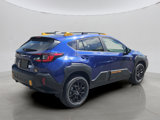 New 2025 Subaru Crosstrek 2.5i Wilderness image 3