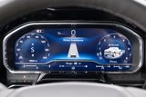 Used 2024 Chevrolet Silverado 1500 LT image 6