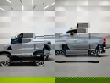 Used 2024 Chevrolet Silverado 1500 LT image 2