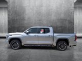 Used 2024 Toyota Tundra Limited image 4
