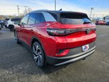 New 2025 Volkswagen ID.4 Pro S Plus image 5