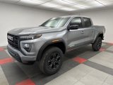 New 2025 GMC Canyon Elevation w/ Convenience Package image 3